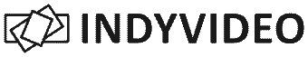 INDYVIDEO