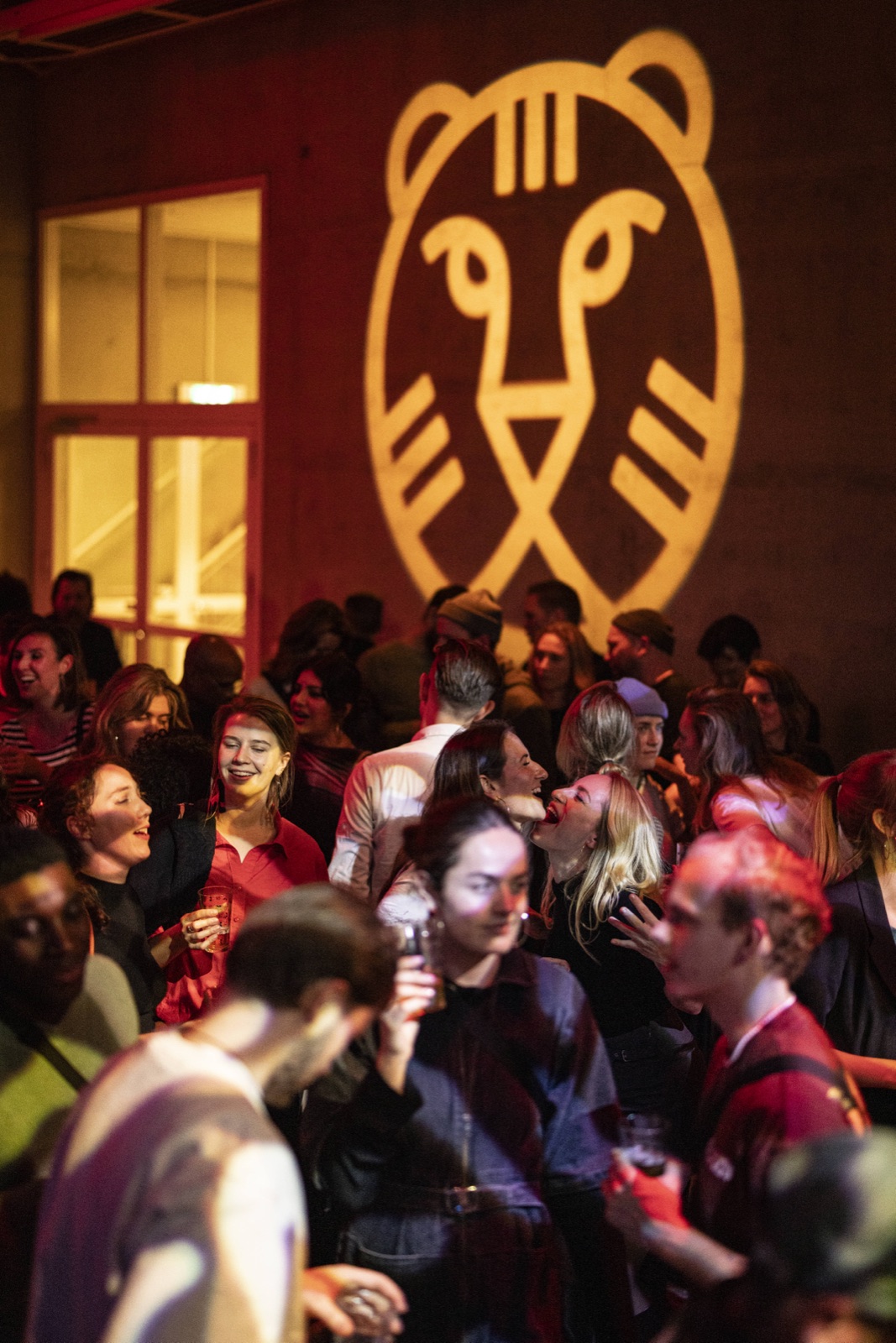 IFFR 2025